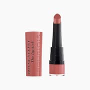 Bourjois Rouge Edition Velvet Lipstick product image