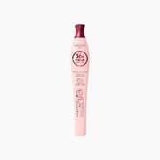 Bourjois Twist Mascara Lash Freeze Black Noir product image