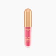 Bourjois Rouge Velvet Liquid Lips Ink product image