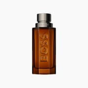 Hugo Boss The Scent EDP Intense For Men product image