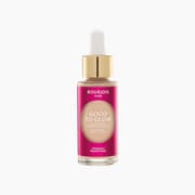 Bourjois Healthy Mix Good To Glow Foundation with Glow Effect 30Ml product image