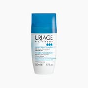 Uriage Deodorant Roll-On product image