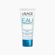 Uriage EAU Thermale Cream product image