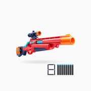 Zuru X-Shot Excel Ejector Shell Bolt Action Blaster Series 1 - 8 Darts product image