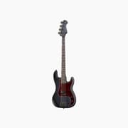 Harley Benton PB-20 Bass Guitar product image