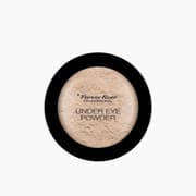 Pierre Rene Under Eye Powder product image