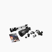 Buki Lunar Telescope Telescope product image