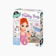 Buki My Pretty Bag Craft Kit product image