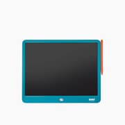 Buki Drawing Tablet XL product image