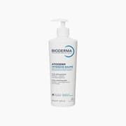 Atoderm Intensive Ultra-Soothing Balm Pump 500 mL product image