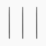 Leatherman Eyeglass Bit 3 Pk product image