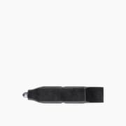 Leatherman Glass Breaker product image