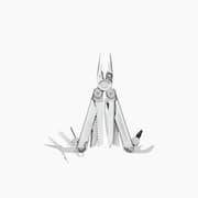 Leatherman Wave ® Plus product image