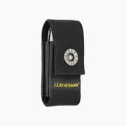 Leatherman Sheath Nylon 4.5" product image