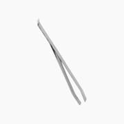 Leatherman Tweezers product image