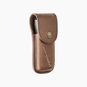 Leatherman Sheath Heritage product image
