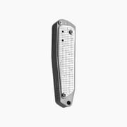 Leatherman Free ® T2 product image