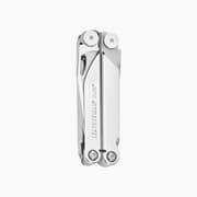 Leatherman Curl product image