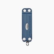 Leatherman Micra product image