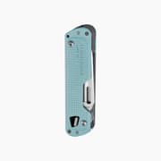Leatherman Free ® T4 product image