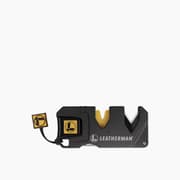 Leatherman Blade Sharpener product image
