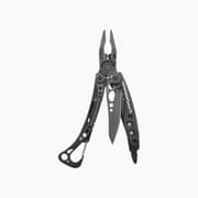 Leatherman Skeletool ® Cx product image