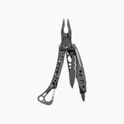 Leatherman Skeletool product image