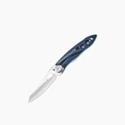 Leatherman Skeletool Kb- Nightshade product image