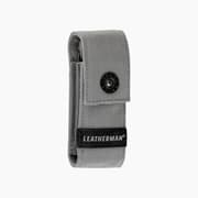 Leatherman Sheath Nylon M product image