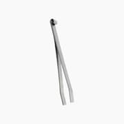 Leatherman Tweezers Cs product image