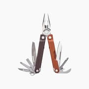 Leatherman Bond product image
