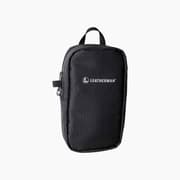 Leatherman Tool Pouch product image