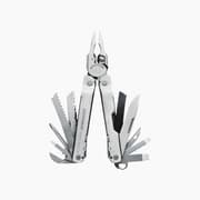 Leatherman Super Tool ® 300 product image