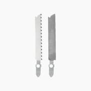 Leatherman Saw & File Replacement product image