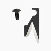 Leatherman Cutter Inserts product image