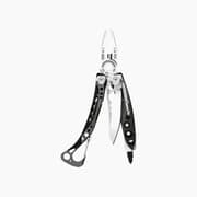 Leatherman Skeletool Cx product image