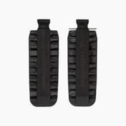 Leatherman Bit Kit product image