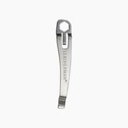 Leatherman Pocket Clip - Sidekick, Wingman product image