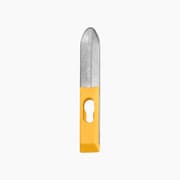 Leatherman Diamond Sharpener product image