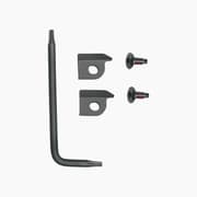 Leatherman Cutter Inserts Black product image