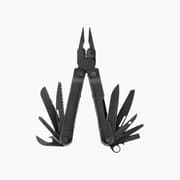 Leatherman Rebar ® Black product image