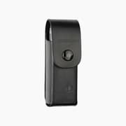 Leatherman Sheath Leather 4.5 product image