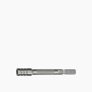Leatherman Bit Driver Extender product image