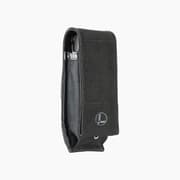 Leatherman Sheath Molle product image