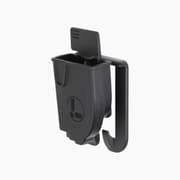 Leatherman Holster Utility - Raptor Rescue product image