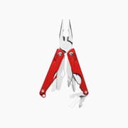 Leatherman Leap Red product image