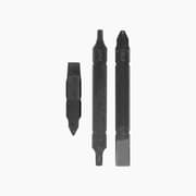 Leatherman Bit Kit Mut ® product image