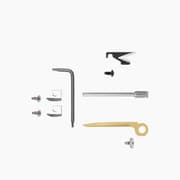 Leatherman Accessory Kit Mut ® product image