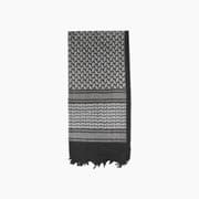 5ive Star Gear Shemagh Scarf product image