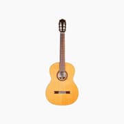 Córdoba F7 Paco Flamenco Guitar product image